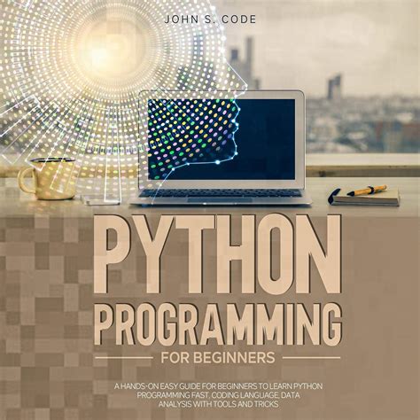 Python Programming for Beginners Coding に対する画像結果