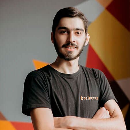 Image result for Agile vs Waterfall Example