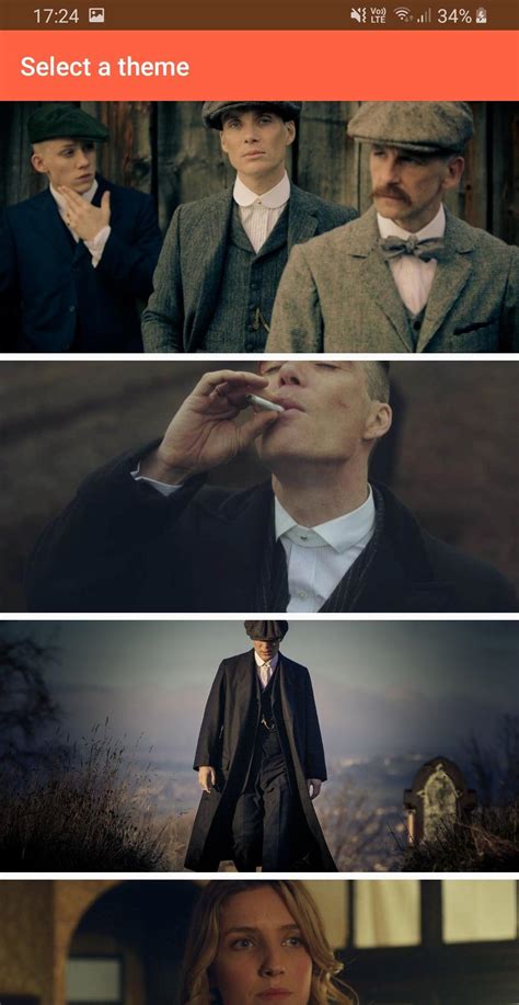 Afbeeldingsresultaten voor Serial Keyboard