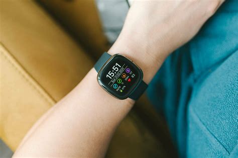 Résultat d’images pour How to Update My Fitbit