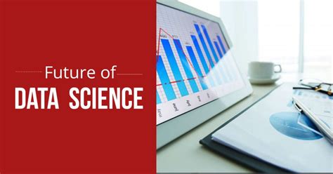 Image result for Data Science Future