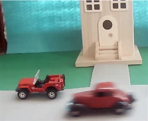 Résultat d’images pour Python HD Security Camera