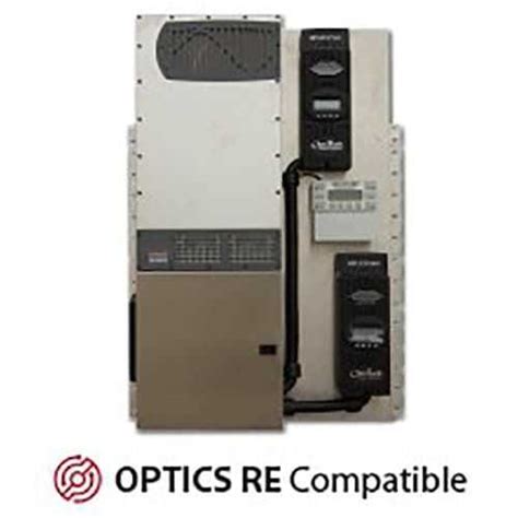 Image result for Outback Radian