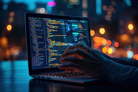 Image result for Homage Typen Computer