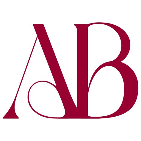 Toradh íomhá ar Basic How to Braise