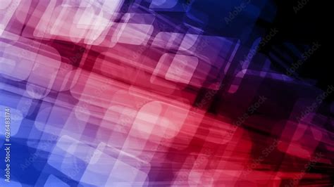 Toradh íomhá ar Abstract Design Pattern 4K