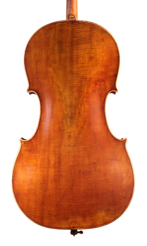 Image result for English Cello