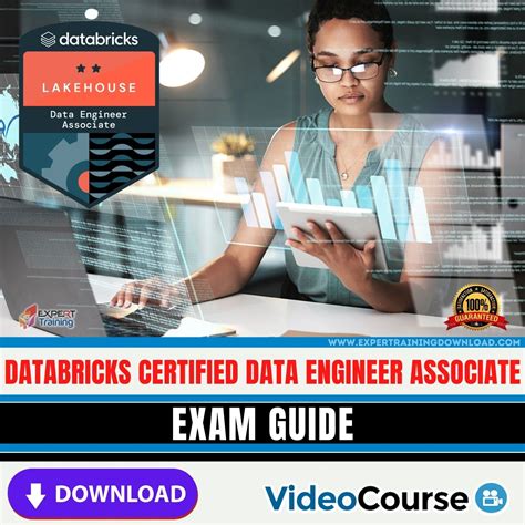 Image result for Databricks Data Engineer Certification
