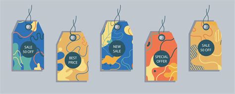 Image result for Label Tag Packaging Background