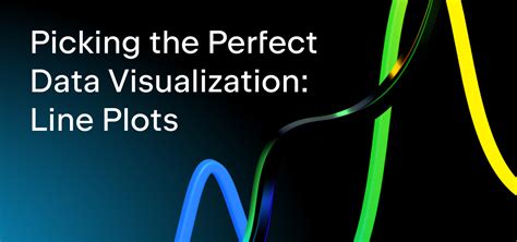 Data Visualization Plots に対する画像結果