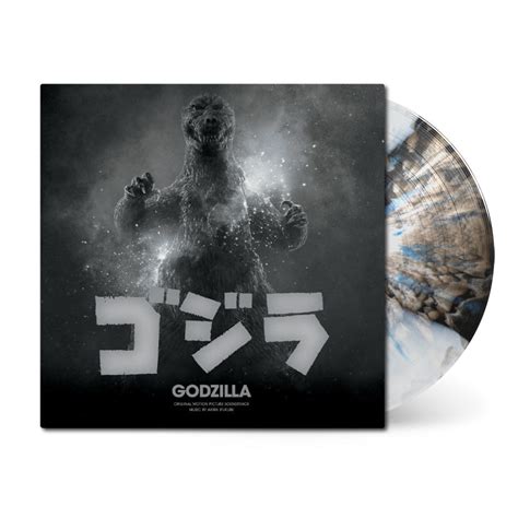 Afbeeldingsresultaten voor Black Screen Records