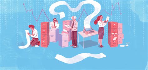 Image result for How to Solve Engineering Problems