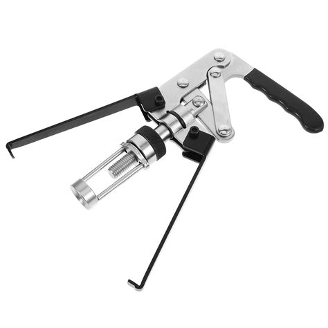 Image result for Valve Spring Compression Tool