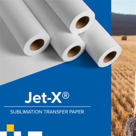 Afbeeldingsresultaten voor Sublimation Paper for Color