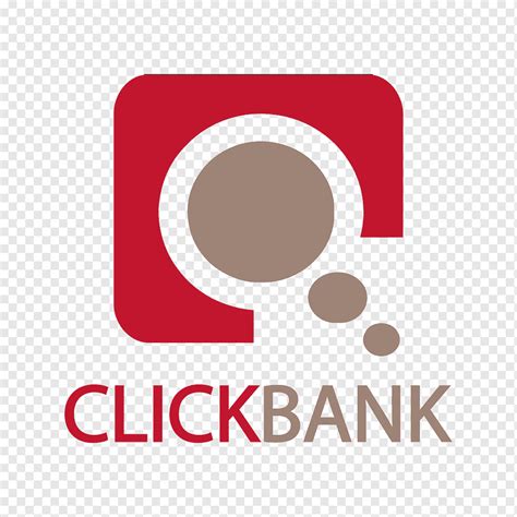 Image result for ClickBank Website Logo
