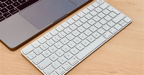 תוצאת תמונה עבור Apple Keyboard