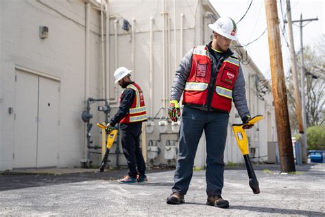Afbeeldingsresultaten voor Utility Locating Services