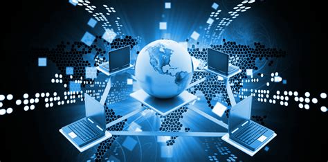 Image result for Computer Science Information Technology