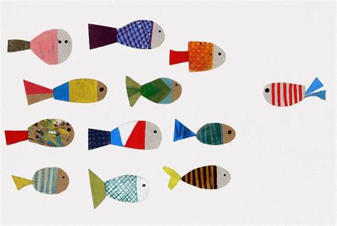 Image result for Colour Wheel