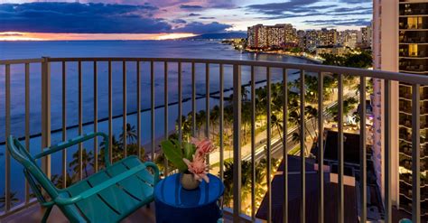 Toradh íomhá ar Ocean View Room HD