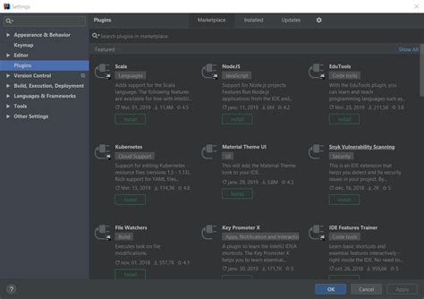 Image result for IntelliJ License Key