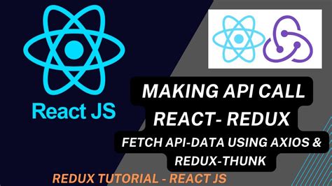 Toradh íomhá ar Redux Thunk Pattern