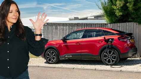 Image result for Nicola Electrifying