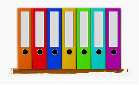 Bildergebnis für Computer Text File Clip Art