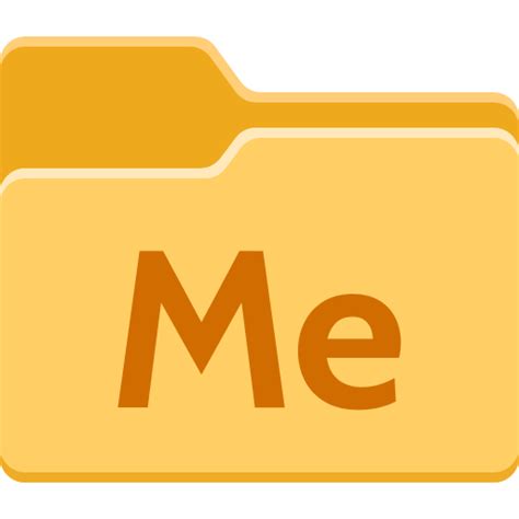 Image result for Media Encoder Icon