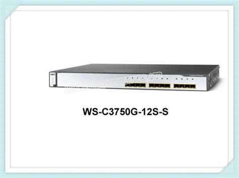 Image result for Fiber SFP Cisco Switch