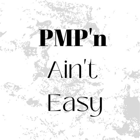 Image result for Project Management Poster Creative