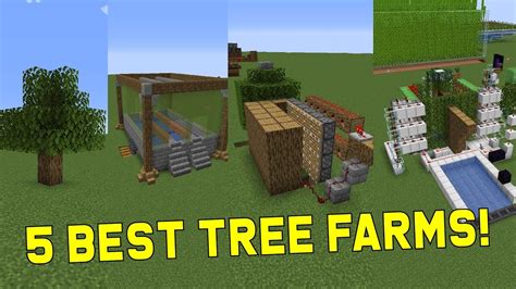 Image result for Auto Tree Farm