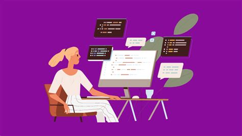 Image result for Python Programming Creter