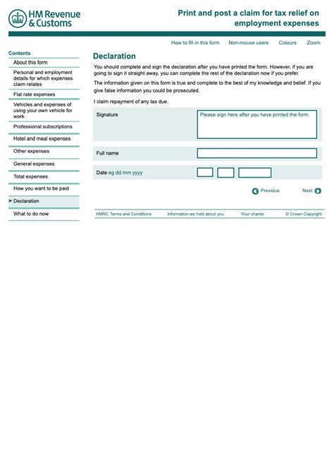 Filling in P87 Form に対する画像結果