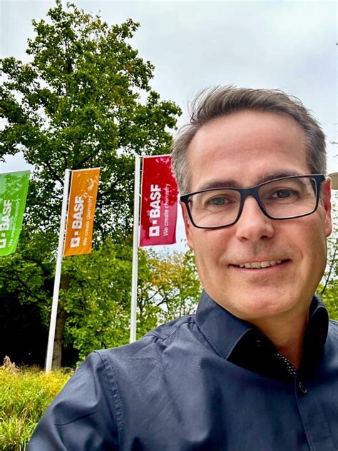 Afbeeldingsresultaten voor BASF Digitalization