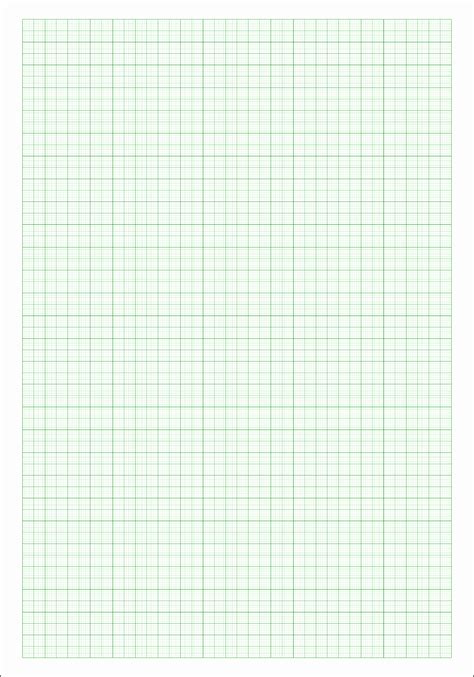 Image result for Fine Graph Paper