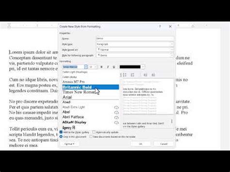 Python-Format MS Word എന്നതിനുള്ള ഇമേജ് ഫലം
