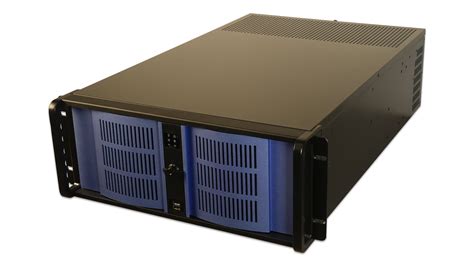 Image result for Rack Portable Computer
