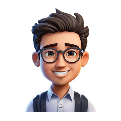 Image result for Good Developer Avatar