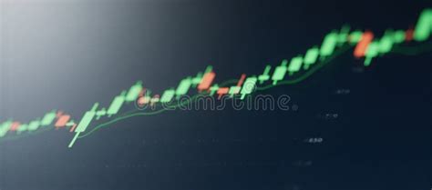 Toradh íomhá ar Increasing Workload Graph with Timeline