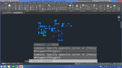 How to Change Text Size AutoCAD に対する画像結果