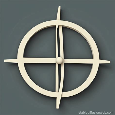 Image result for Symbol Status