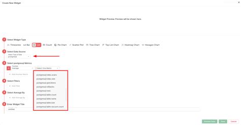 Toradh íomhá ar Middleware Images