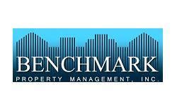 Image result for Benchmark Property Management