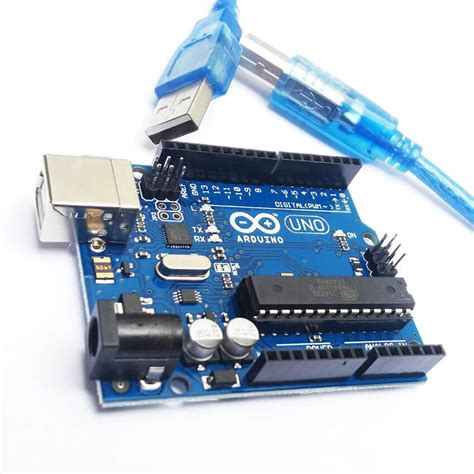 Arduino USB に対する画像結果