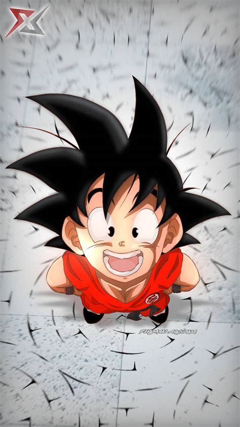 Goku Making Time に対する画像結果