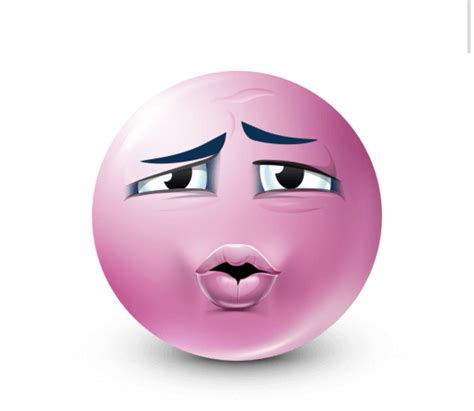 Mog Emoji に対する画像結果