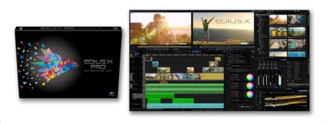 Video Production Software に対する画像結果