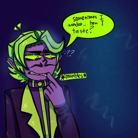 Afbeeldingsresultaten voor Syntax X Mayor Lmk