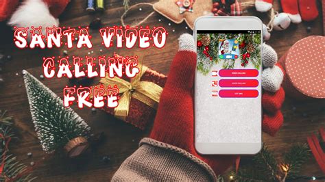 Toradh íomhá ar Caller ID Faker